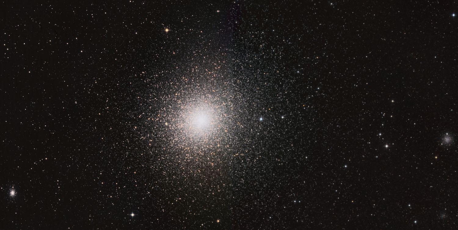 Messier 41